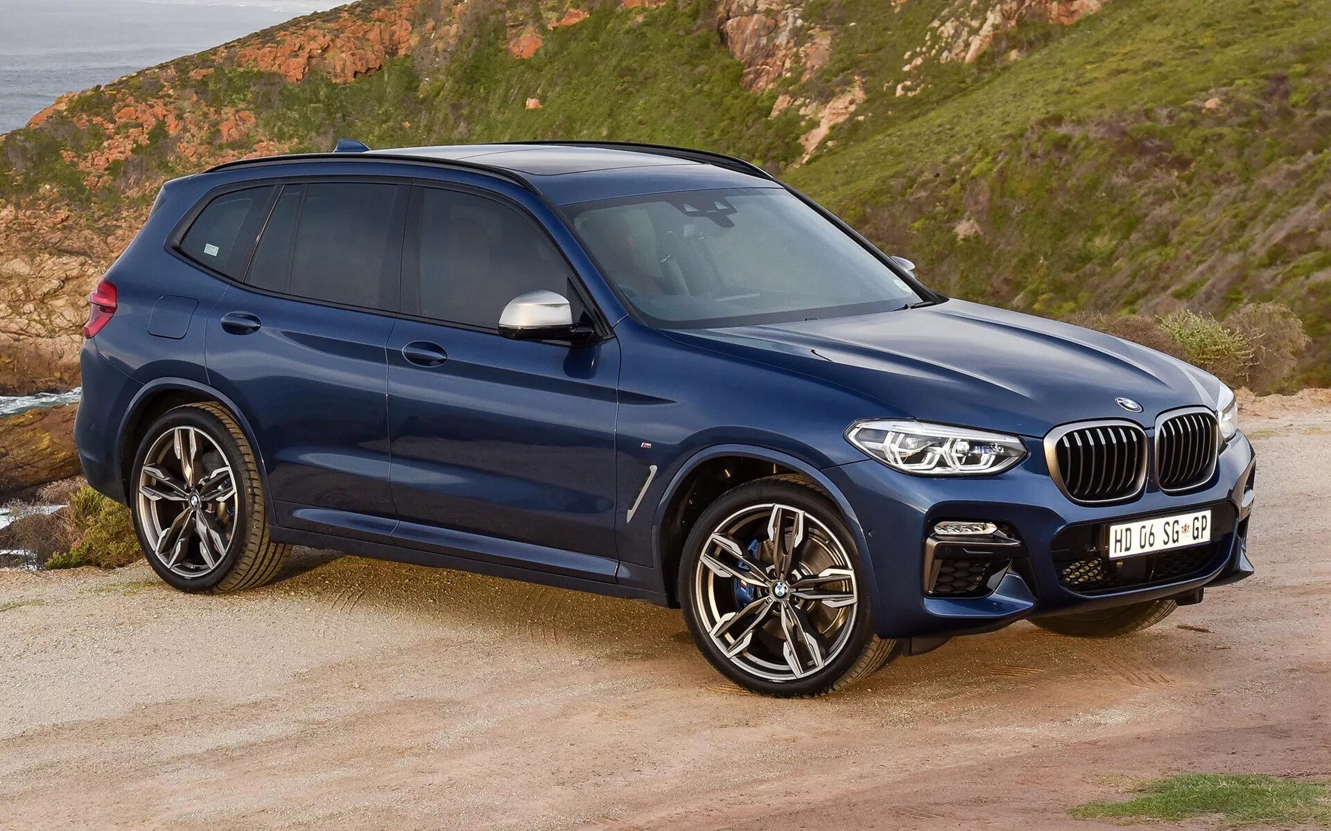 Бмв х3 2017. BMW x3 m40i. BMW x3 m40i 2017. BMW x3 g01 черный. BMW x3 g01 m Performance.