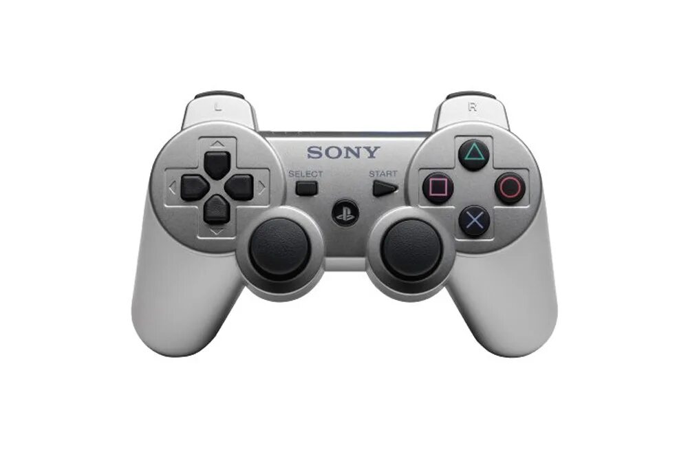 Игровая приставка sony playstation 3 fat. Ps3 retro. Ps3 e3 2005. Ps3 retro. Сони плейстейшен 3 выходы.