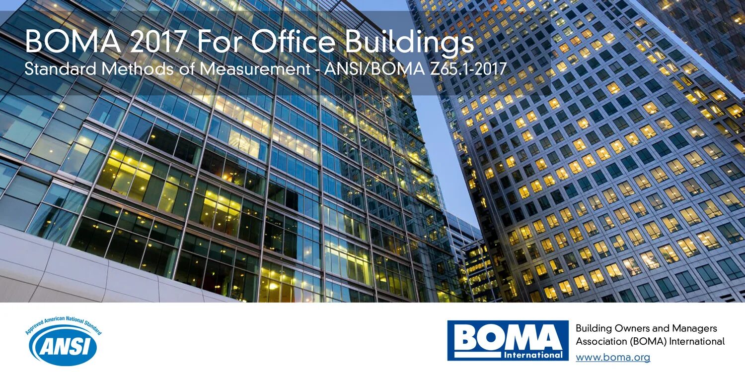 Building standard. Стандарт boma. boma 2017 standard. the owner of a building читать. стандарт бома для офисных зданий что это.