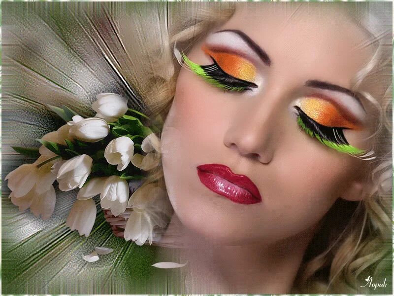 Умело вставленная. Облизывает банан урок. Лиза шульц modelhub. Малена морган аннилингус. Мемы про картриджи.