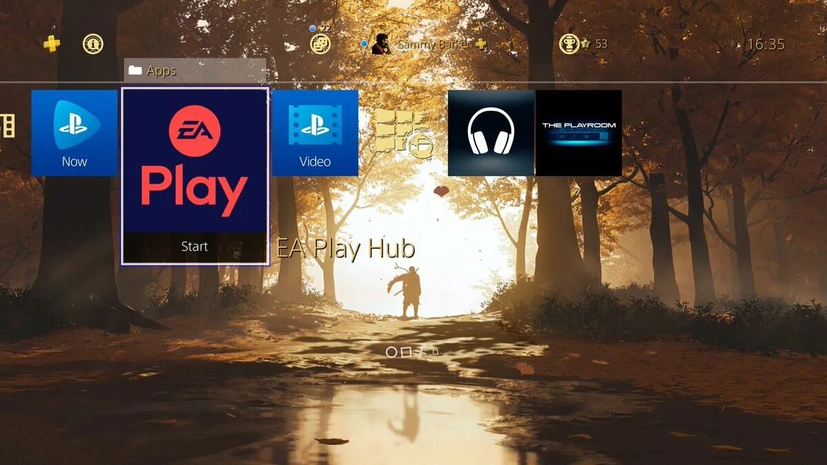 Ea play ps4 какие игры. Игры EA Play ps4. Подписка EA Play ps4 игры. EA Play Hub ps4. EA приложение.