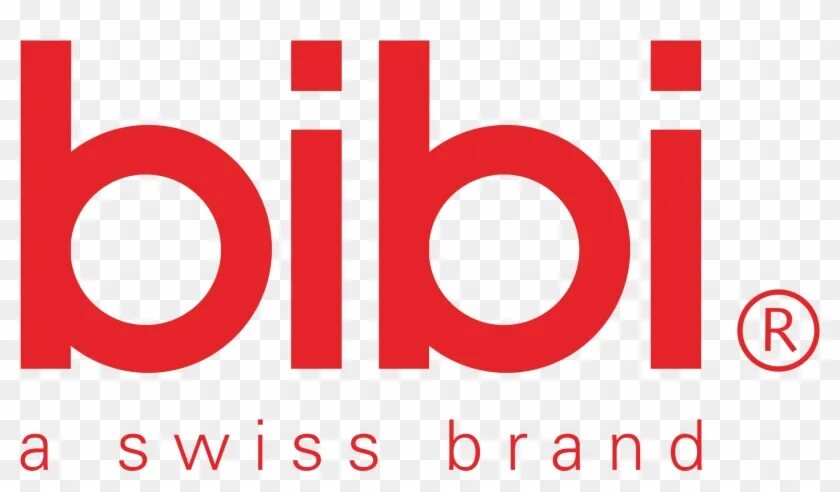 Bibi rest. Bibi лого. прокладки лого. bibs бибы. bibi logo png.