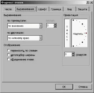 Выровнять блоки по вертикали