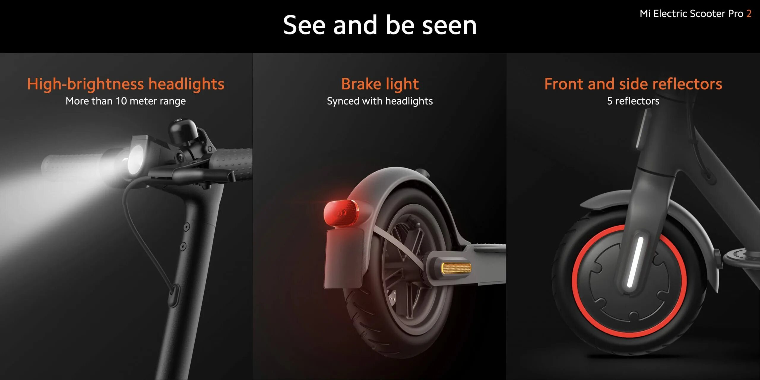 Mijia pro 2. Самокат xiaomi 1s pro 2. xiaomi m365 pro electric scooter for sale. xiaomi mi electric scooter 3. xiaomi scooter pro 2.