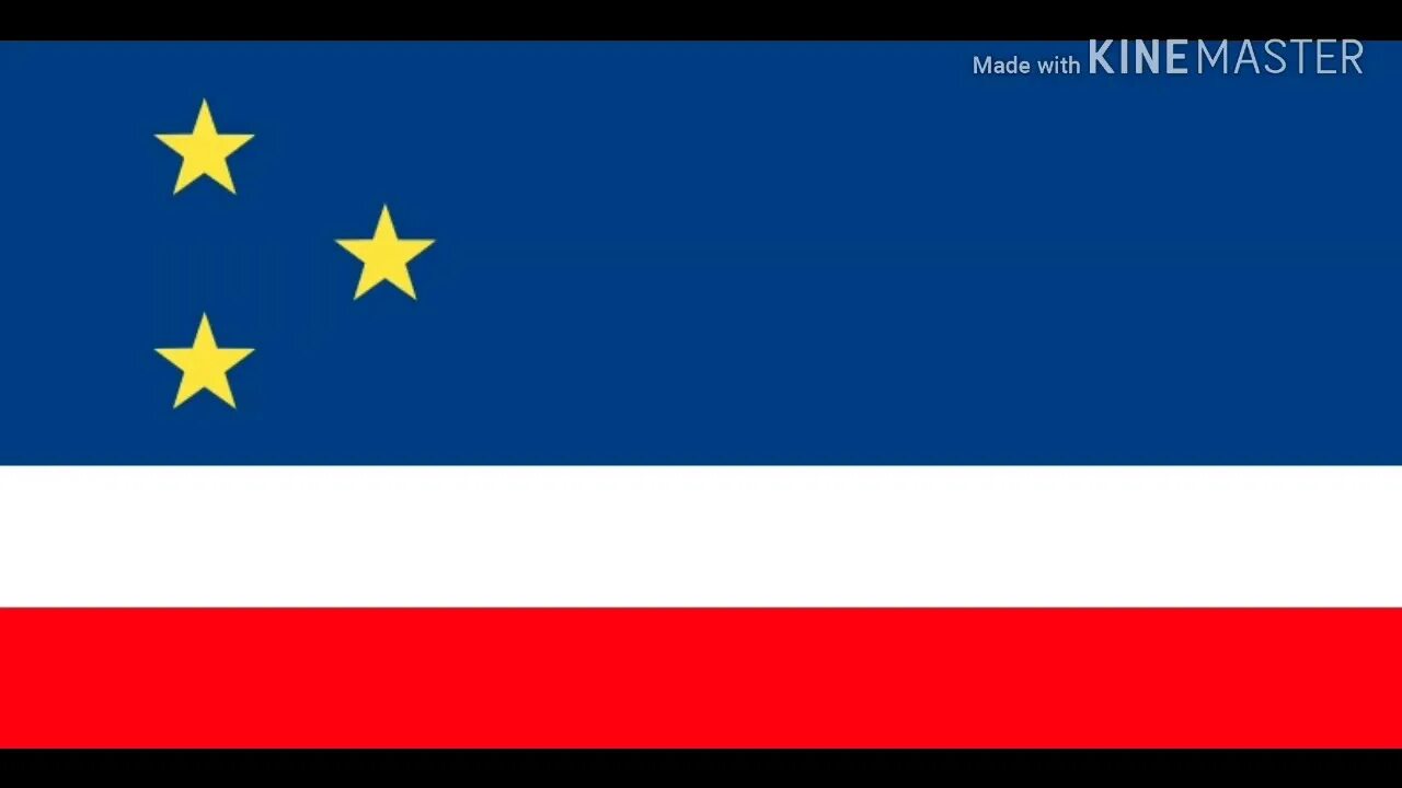 Республика Гагаузия флаг. Флаг и герб Гагаузии. Флаг Молдавии и Гагаузии. Первый флаг Гагаузии.