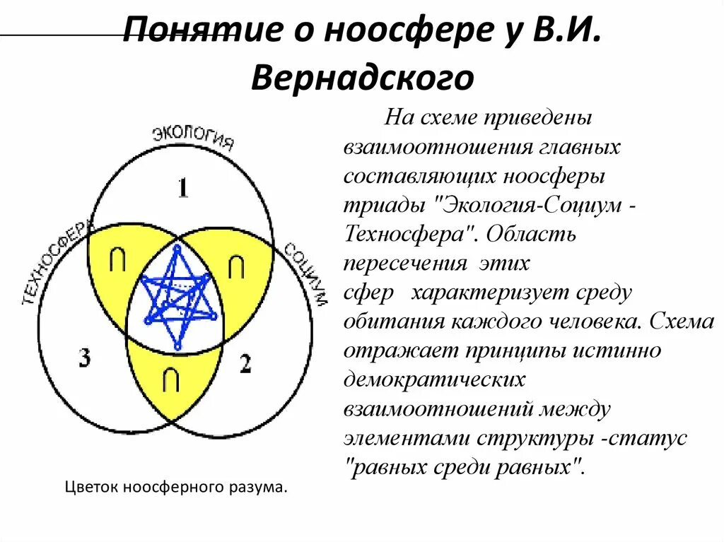 Концепция биосферы и ноосферы. Ноосфера вернадского. И вернадского. Концепция биосферы и ноосферы. Ноосфера земли.