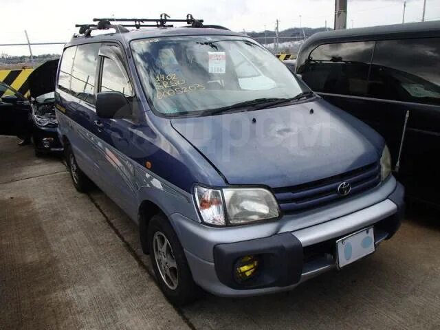 Тойота таун айс ноах sr50. Toyota Noah sr50. Toyota Town Ace Noah sr50. Lite Ace Noah cr40. Town Ace Noah sr50.