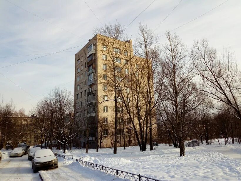 Фото: Шиномонтаж JS-Shina, шиномонтаж, Железнодорожная ул., 63, Пушкин - Яндекс 