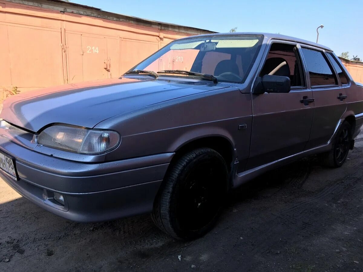 ваз 2115 авто ру. авито тула новомосковск машина лада. авито узловая. Lada (ваз) 2107 2011. ваз 21117 калина универсал.