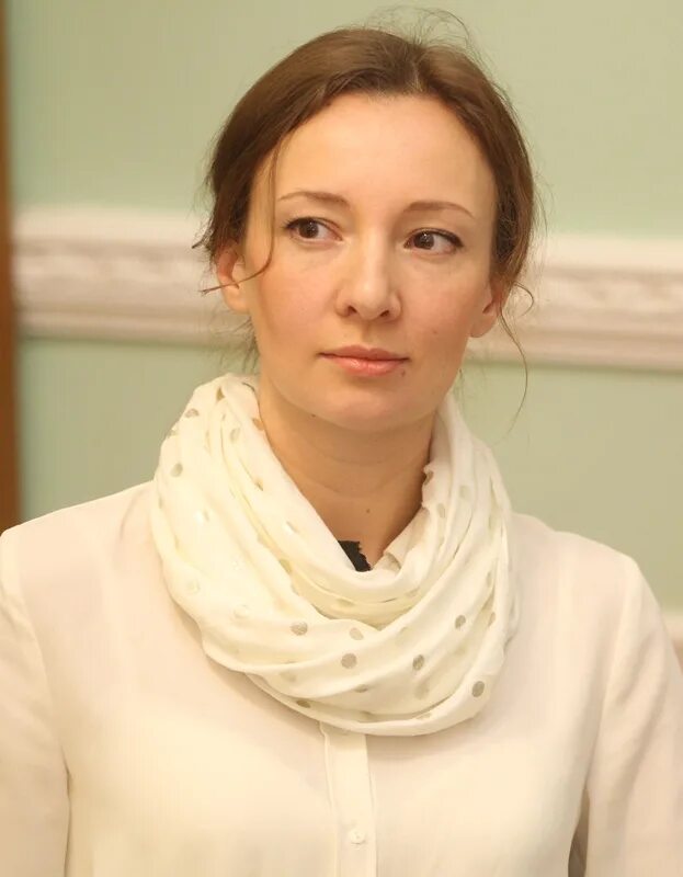 детский омбудсмен анна кузнецова. кузнецова анна юрьевна уполномоченный. кузнецова анна юрьевна уполномоченный по правам. кузнецова уполномоченный по правам ребенка при президенте рф. кузнецова анна юрьевна уполномоченный.