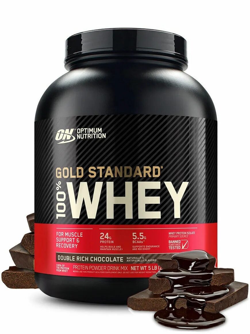 Optimum Nutrition Gold Standard 100%. Optimum Nutrition 100% Whey Gold Standard Protein. Optimum Nutrition протеин Gold Standard 100% Whey 2 lb (907 г.). Optimum Nutrition Gold Standard 100% isolate.