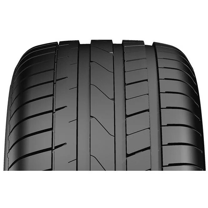 Petlas Velox Sport pt741. Starmaxx Ultrasport st760. Starmaxx Ultrasport st760 215/55 r16 97w. Starmaxx Ultrasport st760 reinforced. Купить летние 225 55 r19