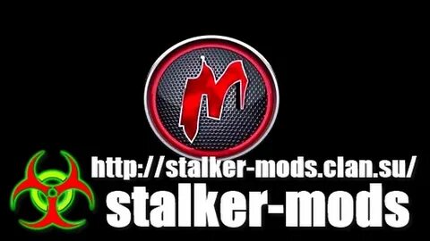 Mods clan su