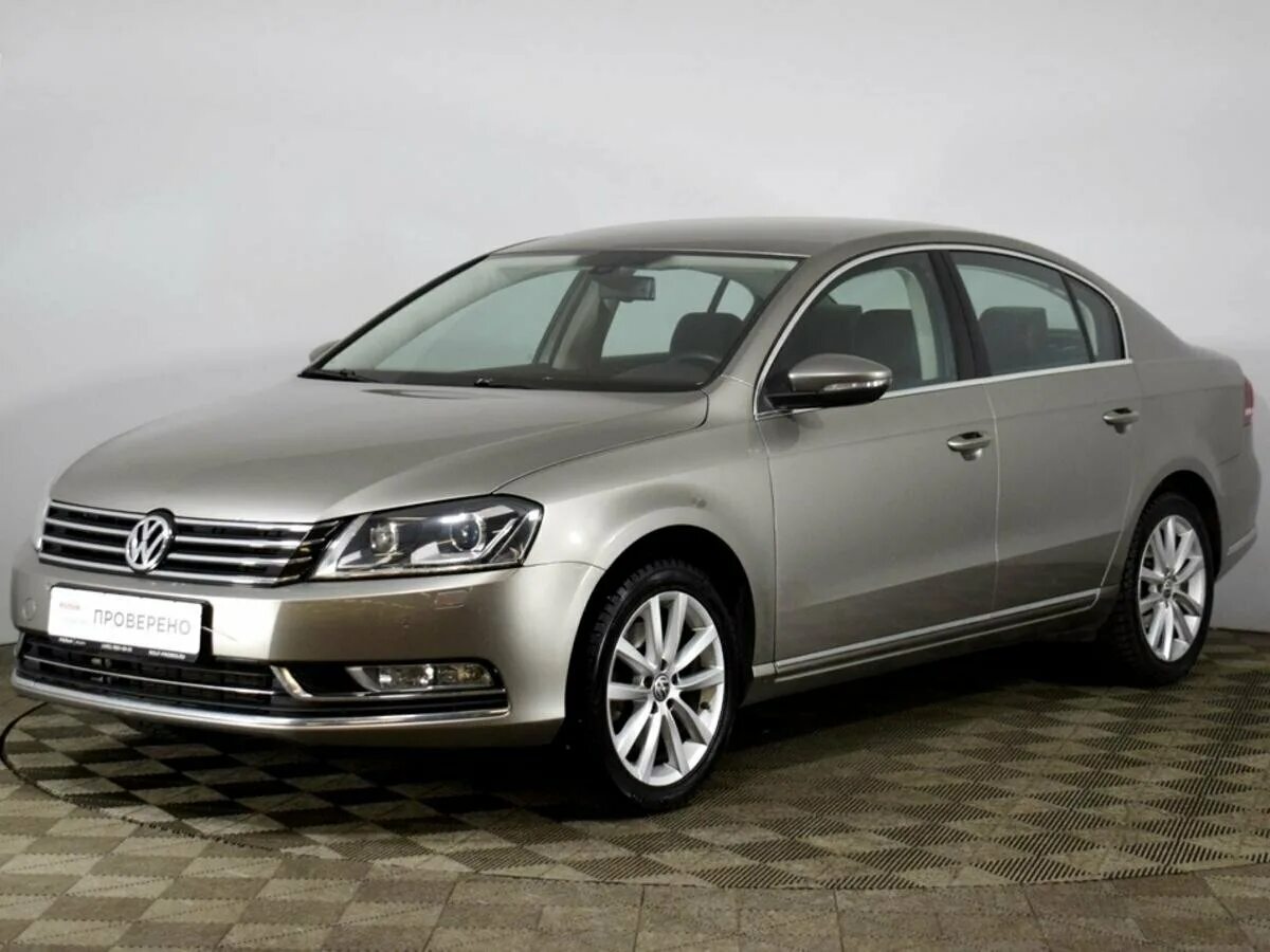 Passat 2012. Фольксваген Пассат 2011 года. Фольксваген Пассат 2012. Volkswagen Passat 2012 года. Фольксваген Пассат 2012 6.