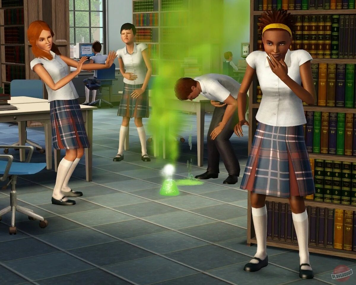 The SIMS 3. SIMS 3 Generations. SIMS 3 игра. SIMS 3 Скриншоты.