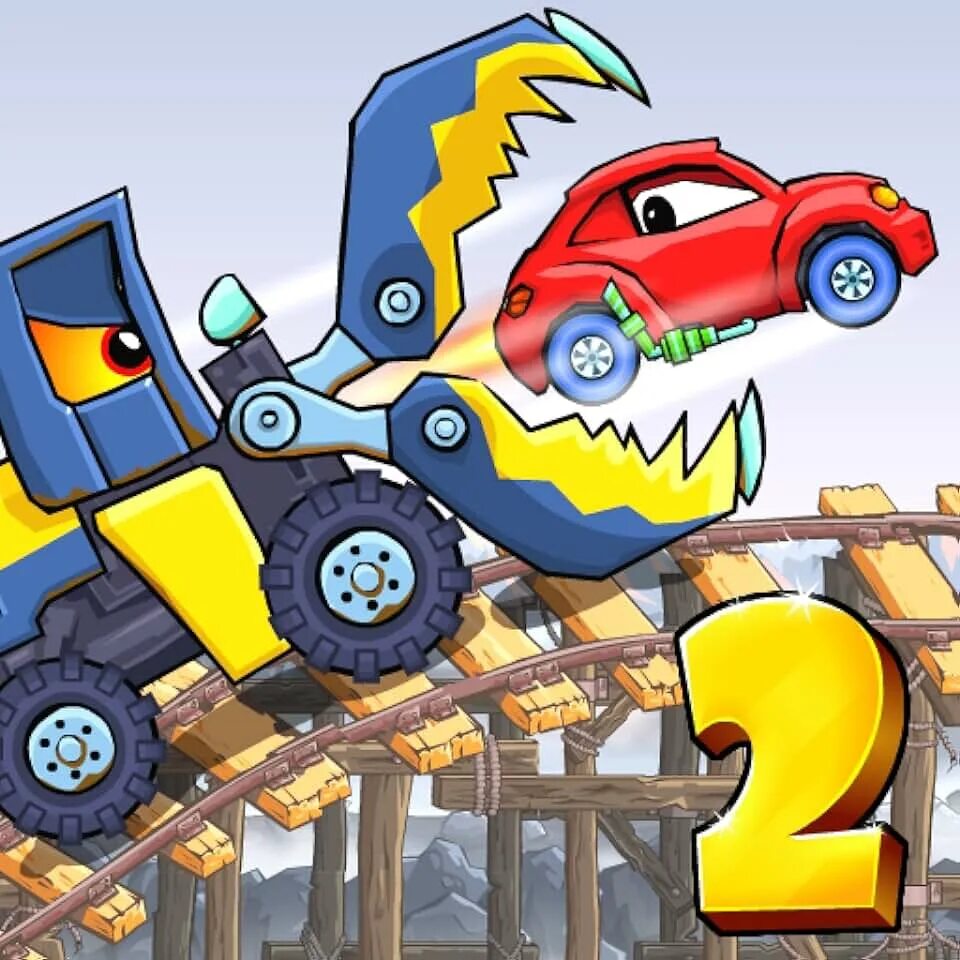 Car eats car 2 Хищные машинки. Игра car eats car 2. Машинки из игры car eats car 2. Игры машина ест машину 2 car eats car 2. Игра машинка 2 играть