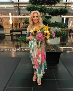 Повалий где живет сейчас