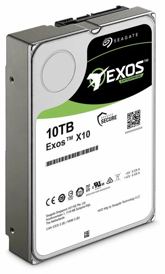 Seagate 10 тб. Seagate exos x16. seagate exos x16 st10000nm002g 10 тб. seagate exos st10000nm001g, 10тб,. st14000nm001g.