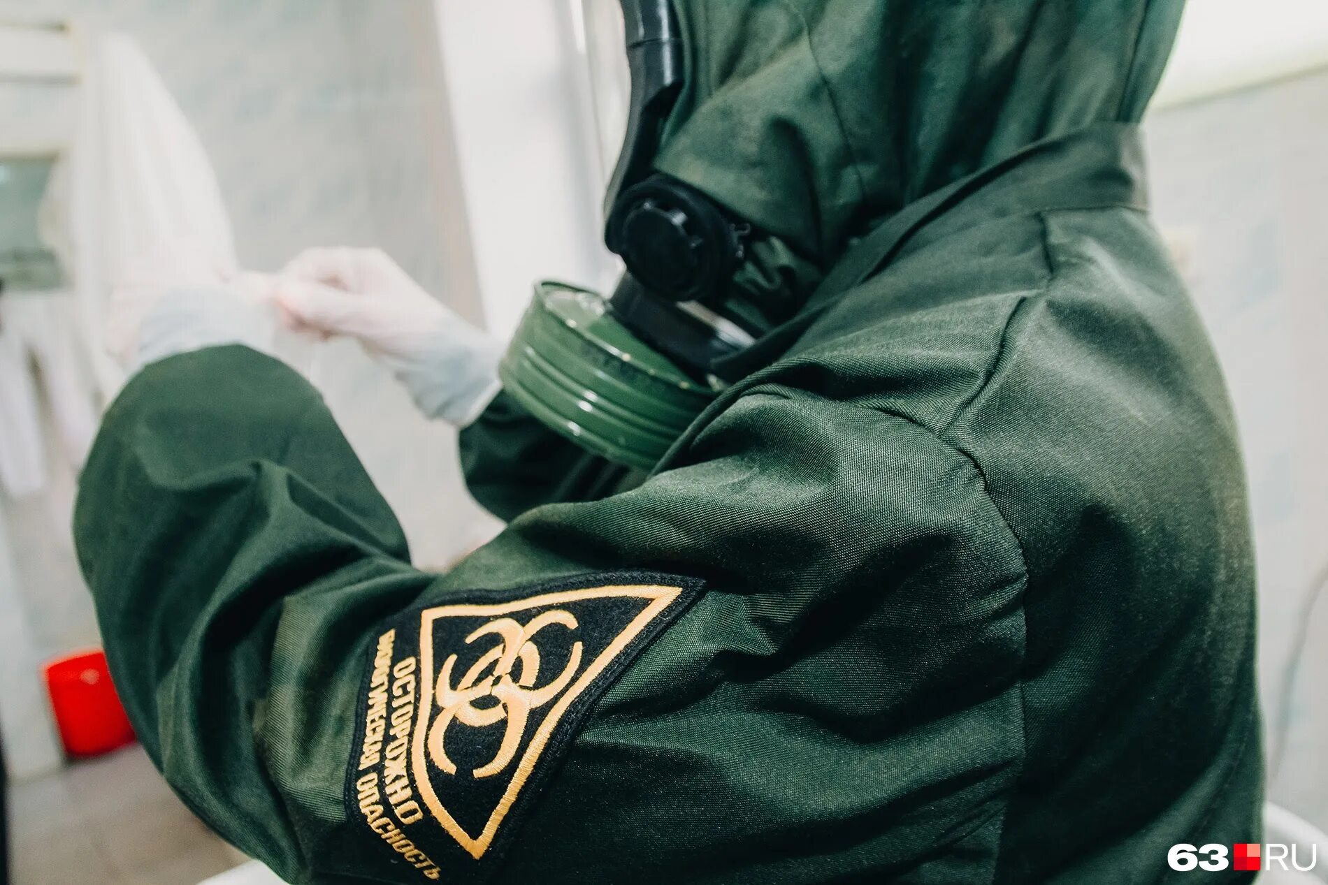 эпизоотическая ситуация в россии. чумы 2022. чумы 2022. африканская чума свиней. карта распространения чумы свиней в россии.