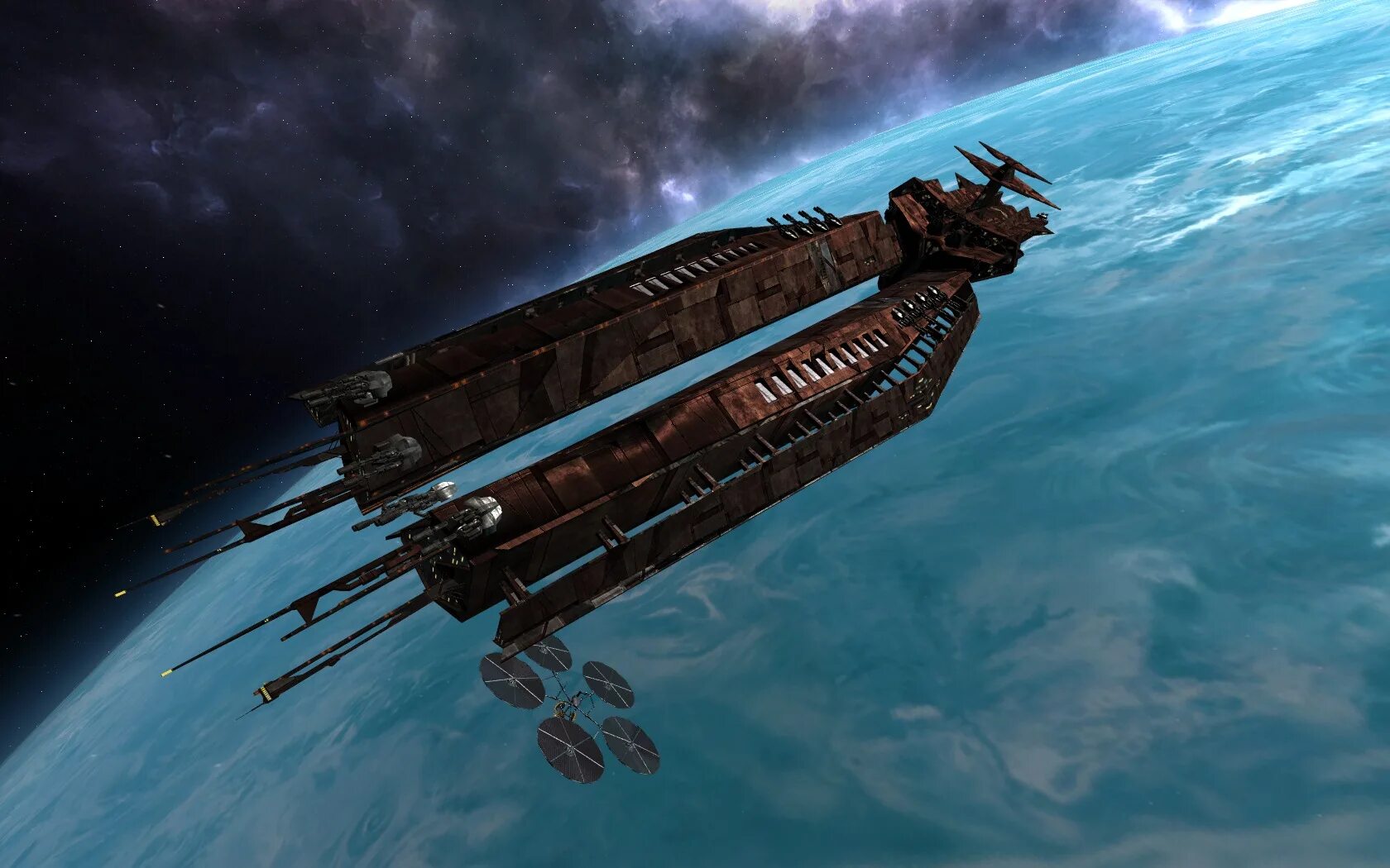 Сплит x4. X3ap Normandy. Ямато x-3 Teran. X3 Terran Conflict корабли. X3 Terran Conflict космические корабли