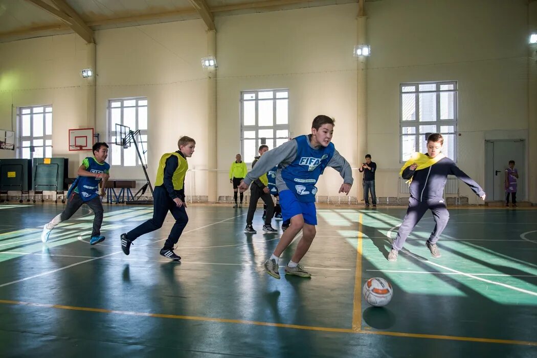 Футбол в коррекционной школе. Сош 35 якутск. Футбол в коррекционной школе. Футбол в коррекционной школе. Футбол в коррекционной школе.