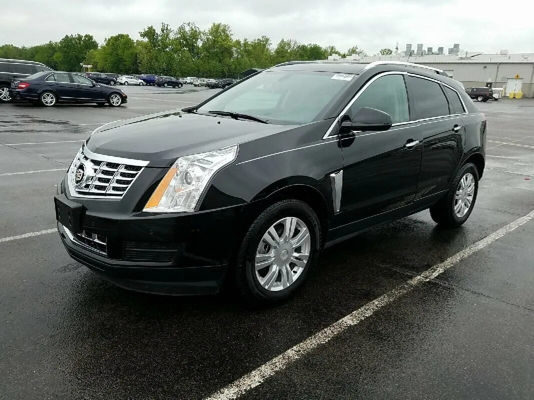 Cadillac srx 2011. Кадиллак срх бу. Cadillac srx ii 3. Кадиллак срх бу. Cadillac srx 2015.
