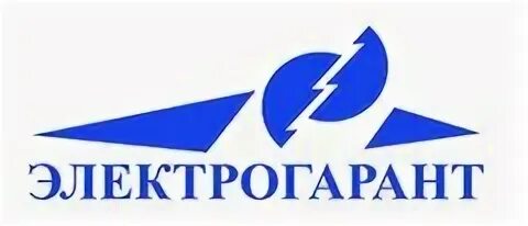 Электрогарант. Торгпроект Нижний Новгород. Эткпроект. Тверь ООО "Динакор силовые технологии ". Тверь ООО "Динакор силовые технологии " офис Фрунзе.