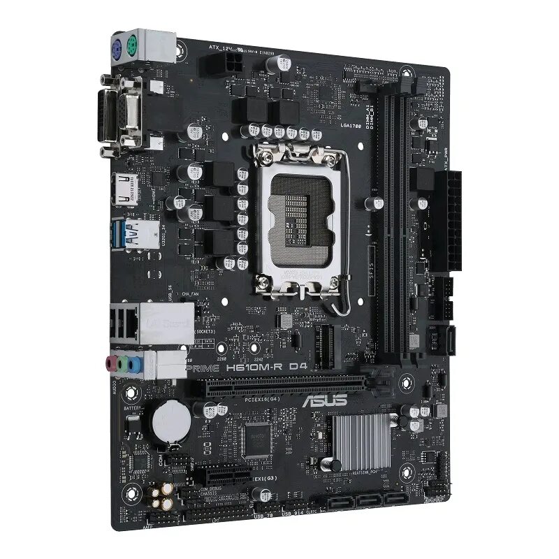 ASUS Prime h410m-r-si. ASUS Prime h610m-r. H610 LGA 1700. Материнская плата ASUS Prime h510m-r-si.