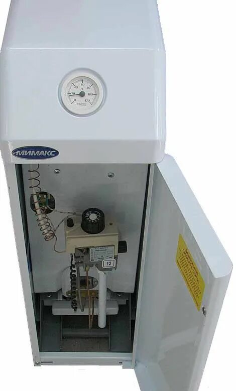 Котел газовый мимакс кс-гв-16(ио) eurosit. Газовый котел мимакс автоматика. Котел газовый мимакс ксг 16. Котел газовый мимакс ксг 25. Газовый котел мимакс автоматика.