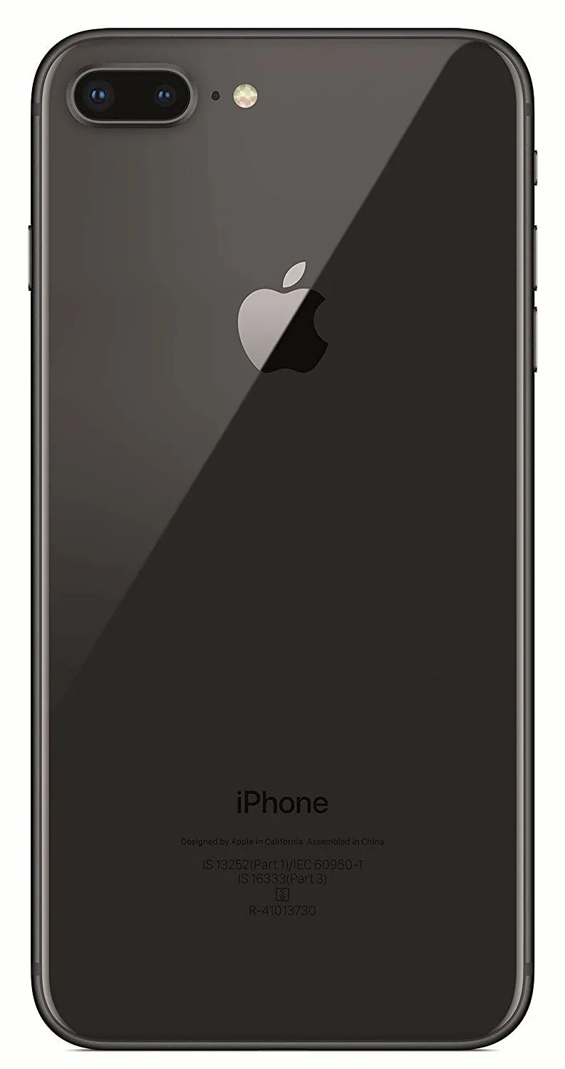 Год выпуска айфон 8. Айфон 8+. Айфон 10 Икс плюс. 8 Plus Space Grey. Айфон 8+ молочный.