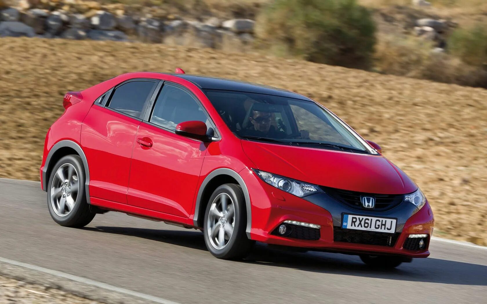 8. Honda civic обзор. Honda civic 2020 hatchback. Хонда цивик тайпер. Хонда цивик 2015 хэтчбек.