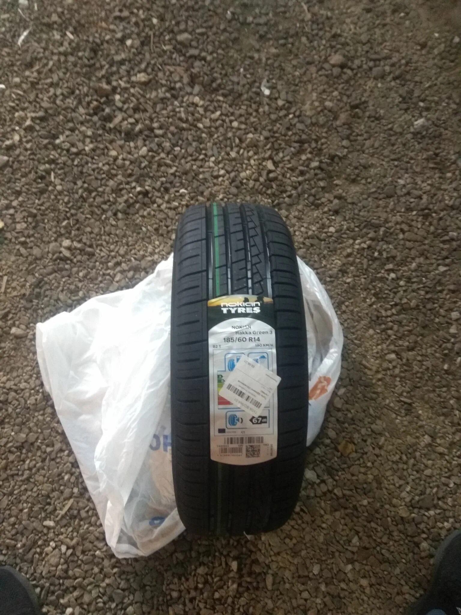 185/60/14 Nokian Hakka Green 3 82t. Nokian Tyres Hakka Green 3 185/60 r14 82t. Nokian Hakka Green 3 r14 185/60 82t. Покрышка Nokian Hakka Green 3. 185 60 r14 лето отзывы