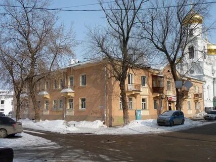 Нн сейчас