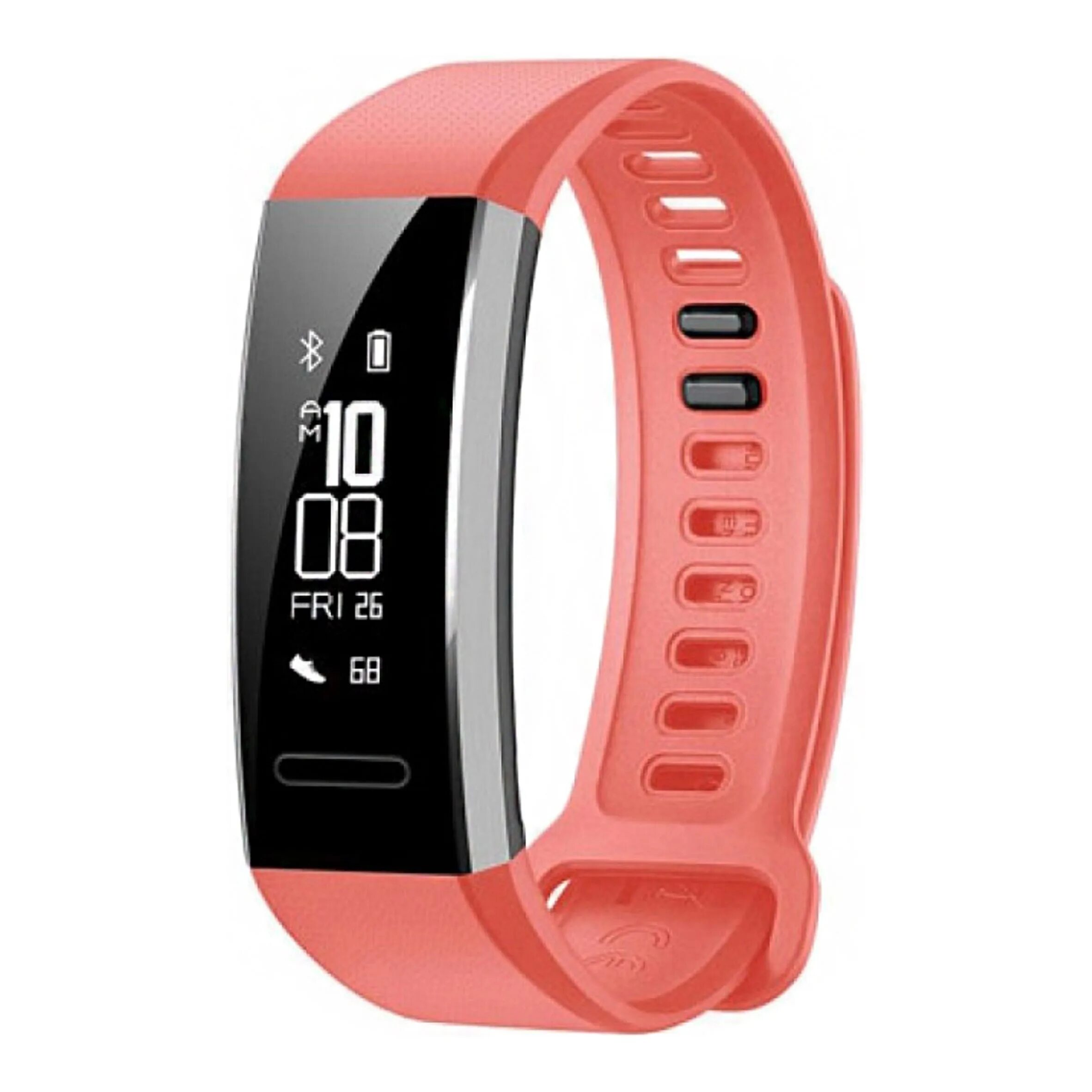 Фитнес браслеты huawei band купить. Фитнес-браслет Huawei Band 2. Фитнес-браслет Huawei ers-b29 Red. Смарт браслет Huawei Band 2 Pro. Часы Хуавей бэнд 2.