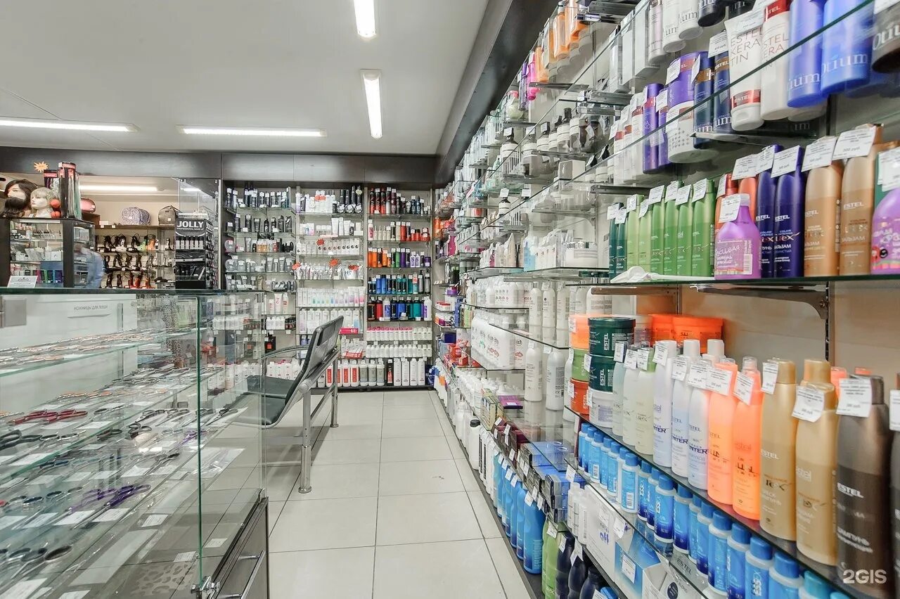 проф альянс воронеж. профессиональные магазины воронеж. магазин гамма. палитра воронеж. магазин гамма ярославль московский проспект.