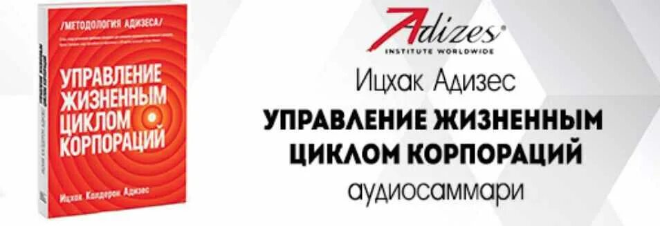 Адизес управление жизненным. Адизес управление жизненным циклом корпорации. Управление жизненным циклом корпорации Ицхак. Жизненный цикл корпорации книга. Жизненный цикл корпорации Адизес книга.