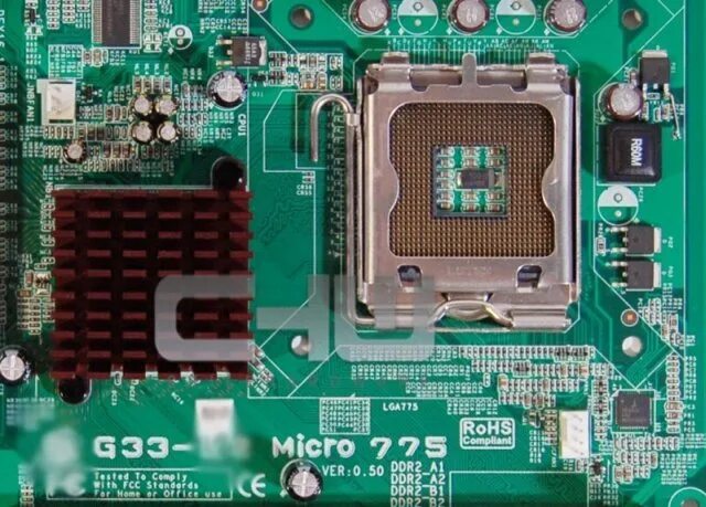 Intel r g33 g31 express драйвер. Интел r g33 g 31 express. чипсет для процессора g33. intel(r) g33/g3. intel r g33/g31 express chipset family.