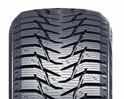 Зимние шины ice blazer wst3