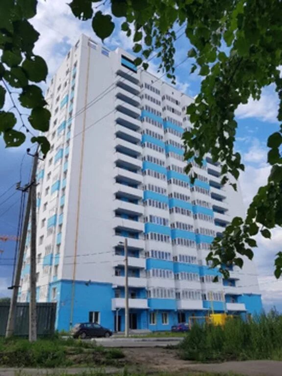 Автосервис одинцово в трехгорке. Инмэжстрой орел. Инмэжстрой орел. Ливенская 33 орел застройщик. Цитрус орелстрой жилой комплекс орел.
