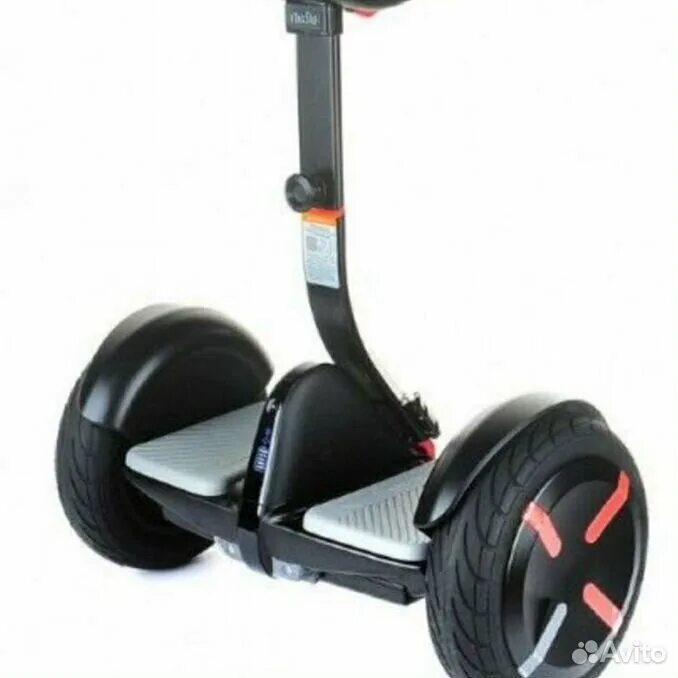 Segway ninebot mini pro. Скутер двухколесный электрический. Сигвей вмотион. Сигвей ninebot mini pro white. Сигвей характеристика.