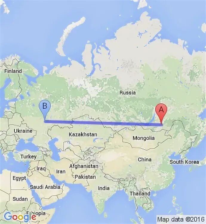 Расстояние от оренбурга до сахалина. Самара сахалин расстояние. От москвы до сахалина. Маршрут самолета москва южно сахалинск. Расстояние от москвы до сахалина.