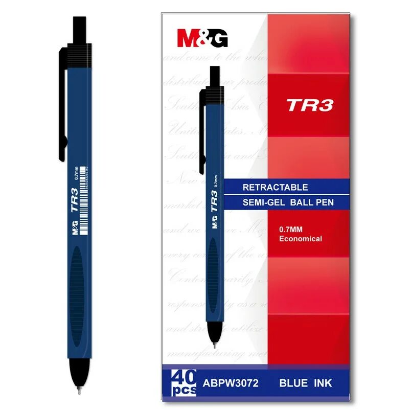 Ручка Ball Pen 0.7. Ручка Ball point Pen 0.7. Ручка Gel Ink Pen Berlingo. Ручка Ball Pen MT 973. Mg bi