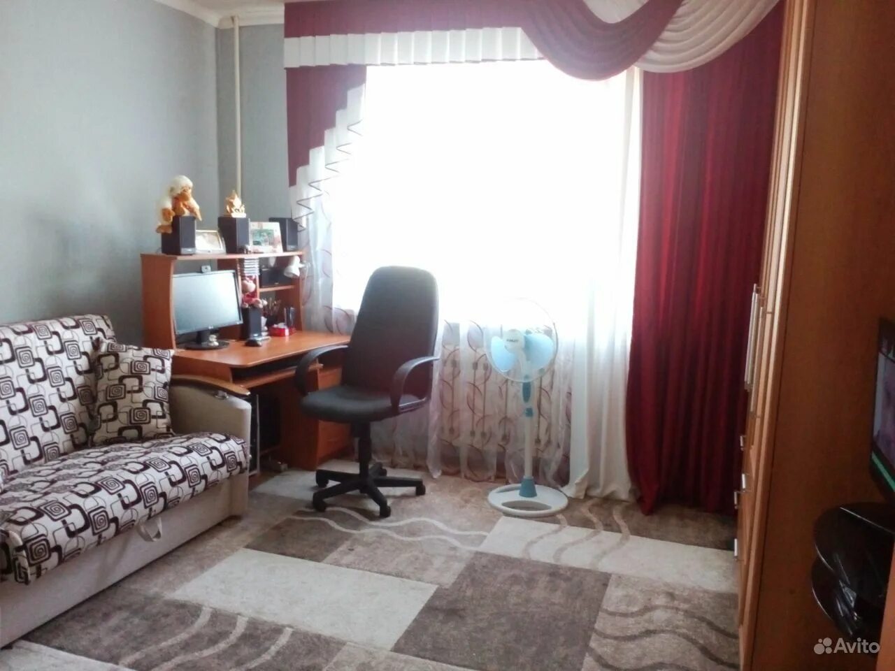 Дом г губкин лукьяновка. Фото дома губкин ромашковая 16. Губкин продам. Губкин белгородской области аверино. Губкин дома.