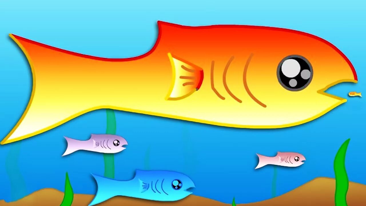 Стая рыб. Рыбы. Морские рыбки для аквариума. Игра fishy. Fishes fishes where are you.