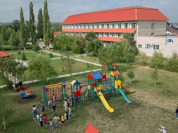 санаторий рябинушка в грачевке оренбургской области. санаторий рябинушка оренбургская область. профилакторий оренбургская область. санаторий урал оренбург домики. санаторий рябинушка, село грачёвка.