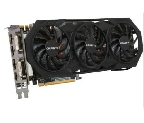 Gtx 970 4. Gtx 970 gigabyte. gtx 970 windforce 3x. gtx 970 4gb gigabyte. nvidia geforce 970 4gb.