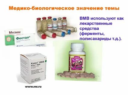 Название лекарства на основе