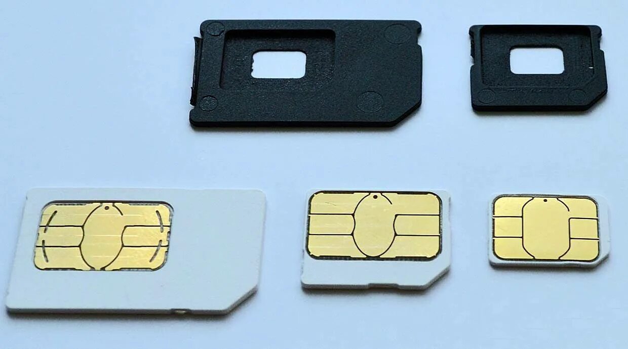 SIM Mini SIM Micro SIM Nano SIM. Micro-SIM (3ff, 15 x 12 x 0.76 мм). SIM Mini Micro Nano. Micro SIM Nano SIM.