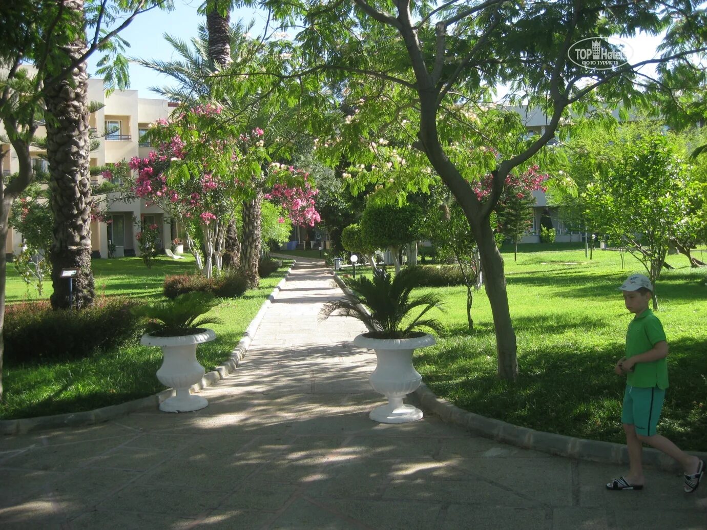 Labranda alantur 5*. Labranda alantur отзывы. Лабранда отель турция алания. Labranda alantur отзывы. Maritim club) 5*.