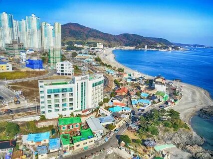Ulsan